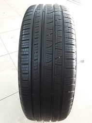 Used Tyre Secondhand Tayar PIRELLI SCORPION VERDE 235/60R18 95% Bunga Per 1pc