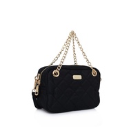 Bag Tas Sling Elizabeth Myah