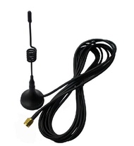 KOLEEJ | Car Radio Antenna