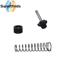 【SWTF】Three Piece Set Air Entry Bushing Seal Kit for IR231G 231H 231HA 231HP 231XP