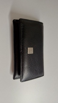 Pierre Cardin 鎖匙包