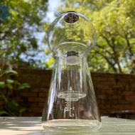 ((150) Designer Ice Drip, Cold Quenching Dual-use Ice Drip Coffee Maker DIY Coffee Beans Coffee Ice 