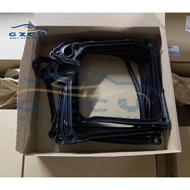 02E DQ250 DSG Automatic Transmission Oil Pan Gasket Suit For Jetta Polo Passat CC Golf Tiguan Caddy 