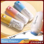 Thermal Printer Address Label Data Eraser