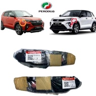 PERODUA ATIVA 1.0AV 2021 ATIVA 1.0H 2021 ATIVA 1.0X 2021 BUMPER BRACKET