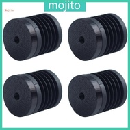 Mojito Silicone AntiVibration Feet for K1 K1max 3D Printer Ensures Stable Operate