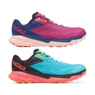 預訂🔥Hoka One One Zinal Women🔥