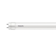 หลอดไฟ LED T8 Ecofit 18W ขนาด 120 ซม. แสงขาว