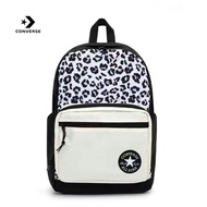 Convers Converse3124 Fashion Bag Sports&Casual Backpack Youth Student Bagpack Men&Women Beg 30*42*22