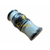 PROTON SAGA ISWARA REAR AXLE KIT 1 SET