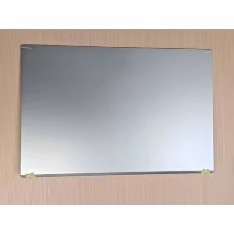 New For Acer Aspire A515-57 A515-57G 15.6" Laptop LCD Back Cover Rear Lid Top Case A Shell Housing R