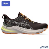 ASICS GT-2000 TR Men's Running Shoes 4L5Q 22CV CQQ7 T2HX KSSQ