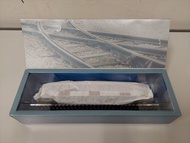 1/87 港鐵 MTR 九鐵 KCR KCRC 第三代 輕便鐵路 輕鐵 LRT 列車 模型