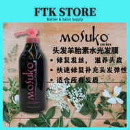 MOSUKO Treatment Hydrating Hair Mask 750ml suitable for all type of hair