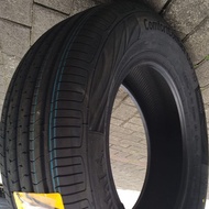 Continental Confort Contact CC6 185/70 R14 Ban Xenia & Avanza
