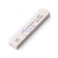 1PCS 5145154-4 BQ40Z80RSMT DRV592VFP Original Genuine High-performance chip