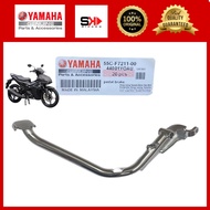 YAMAHA Y16 Y16ZR BRAKE PEDAL PEMIJAK BREK 100% ORIGINAL HLY BAX-F7211-00 | Shopee Malaysia
