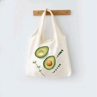 Beautiful canvas shoulder bag, many models: MANY MODELS OF HANDLES