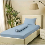 SPECIAL PLAIN BED SHEETS SINGLE AND JUMBO SIZES 3D BED SHEETS SIZES 90, 200, 20 TO SIZE 200, 3D BED 