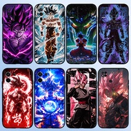 casing for Redmi 6 6A Pro 7 7A 8 8A 9 9A 9C 9T NFC Cover DM-1 Anime Dragon Ball Soft Case