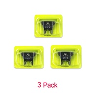 Philips one blade สำหรับ OneBlade ใบมีดเปลี่ยนใบมีดโกนหนวดเคราแฉกรุ่น QP 210 QP 220 QP 230 QP 2520 Q