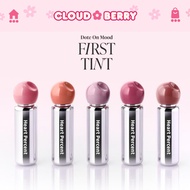 Heart Percent Dot On Mood First Tint 3.4g