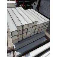 4"x3" Window Coping (8 Feet/2400mm)