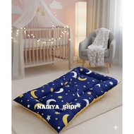 BABY HANGING SWING BED BABY SWING BASE