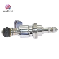 Injector Parts 23250-31030 23209-39155 for  IS350 GS450h GS350 LS600h GS460
