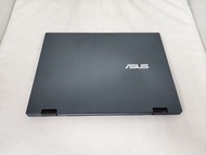 ASUS ZenBook 14吋 翻轉筆電 i7-12700H/16G/1TB SSD|好物面交|輕鬆入手高階商務人最愛|不要再平板筆電來回切換很麻煩