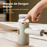 Bets Seller Ryu-56 Samono Garment Steamer Energy Saving Germ Sterilization Garment Steamer Iron Sw-G