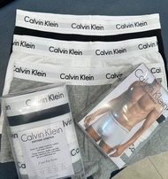 全新Calvin Klein Underwear CK循環Logo男士內褲Calvin Klein  內褲 Calvin Klein boxer Calvin Klein underwear Calv