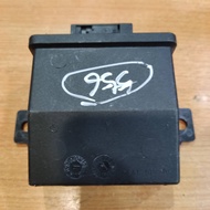 Peugeot 508 Head lamp ECU 96 659 407 80 00 (Used)