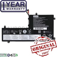 IBM Lenovo L17C3PG1 L17C3PG2 LI7M3PG1 L17L3PG1 L17L3PG3 L17M3PG1 LI7L3PG1 Battery