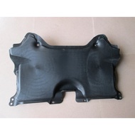 W204 W212 ENGINE LOWER COVER NUMBER60 C200 E200 212 520 13 23 / 204 520 08 23 / 204 520 32 23