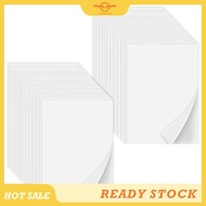 [CloudsMiles] Iron on Adhesive Sheets Adhesive Sheets Heat Melt Glue Sheet