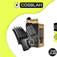 DASHU Daily Volume Pick