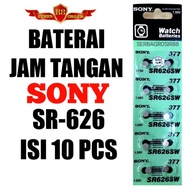SR-626 Watch Battery Cheap SR626 Watch Battery Wholesale Cheap Watch Battery SR 626