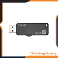 Wholesale Toshiba Yamabiko USB 3.0 Flash Drive - THN-U365K