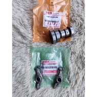 SUZUKI GSX110 FX110 CAMSHAFT CAM SHAFT ROCKER ARM STD STANDARD  GSX 110 FX