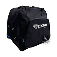 Com Sports Helmet / Accessories Bag – CGB01