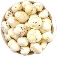 Loose Fox Nuts (Phool Makhana), 100 Gm