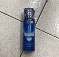 全新 肌研 白潤美白化妝水 清爽型 170ml