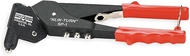 Marson 39005 Klik-Turn SP-1 Rivet Tool