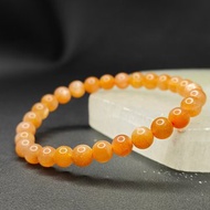 金太陽 手串 手鍊 天然水晶 水晶手串 7mm 水晶手鍊