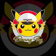 Energy Games 3x Or 4x Pair