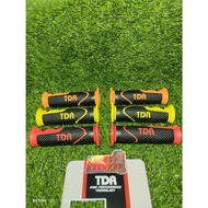 HAND GRIP HAND GRIP PRI* UNIVERSALTDR