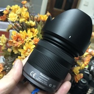 Lumix G vaio 14-42 f3.5-5.6 lens for Mirrosless Lumix and Olympus cameras