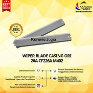 Wiper Blade 26A CF226A 87A CF287A for Laserjet M402 M426 M501 M506 M527