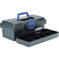 Trusco กล่องเครื่องมือ TFP395